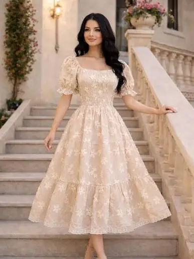 Vestido 01